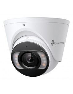 TP-Link INSIGHT S485 Купол...